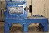 REDUCTION TECHNOLOGIES Model 14CSF Hog Grinder, 1995 yr,
